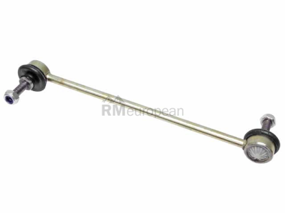 BMW Sway Bar End Link Karlyn 31351095664