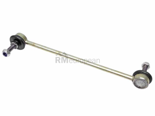 BMW Sway Bar End Link Karlyn 31351095664
