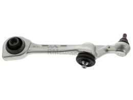 Mercedes Control Arm Lemfoerder 2213308107