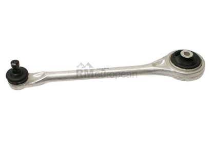 VW-Audi Control Arm Link Delphi 4D0407505H