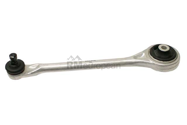 VW-Audi Control Arm Link Delphi 4D0407505H