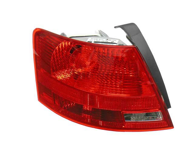 VW-Audi Taillight ULO 8E9945095F