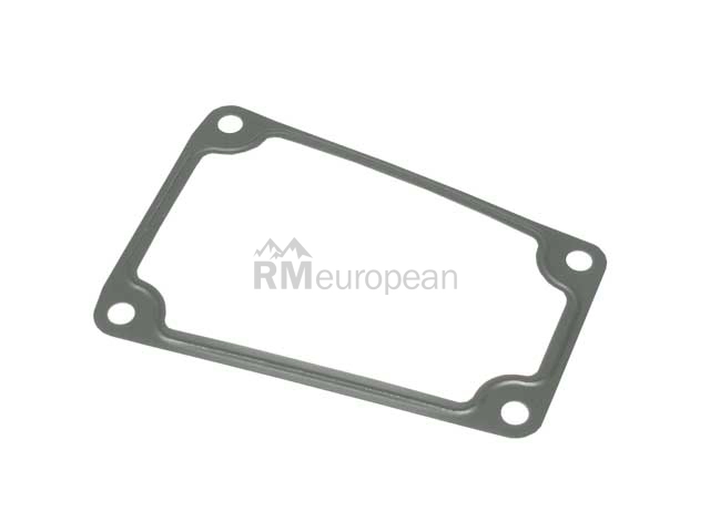 BMW Throttle Housing Gasket Victor Reinz 13541743261