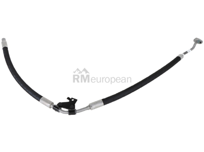 Land Rover Hose Britpart LR056319