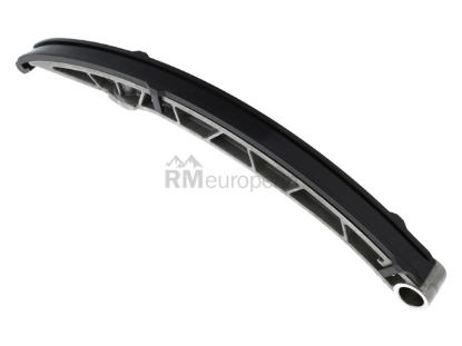 Jaguar Timing Chain Guide Rail Genuine Jaguar C2Z28431