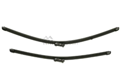 VW-Audi Wiper Blade Set Valeo 21111201