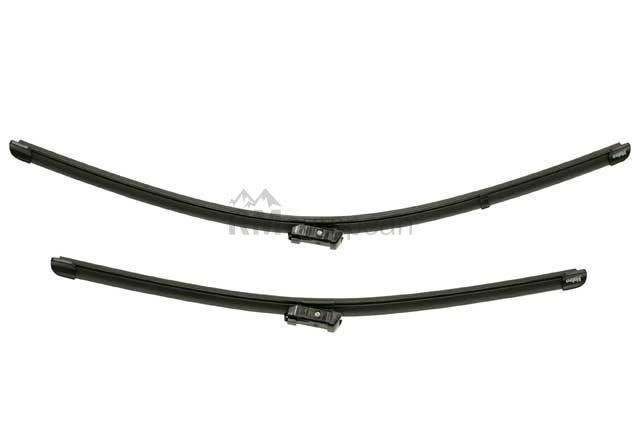 VW-Audi Wiper Blade Set Valeo 21111201