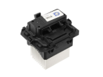 Mini Final Stage Unit ACM O.E.M. 64113453935