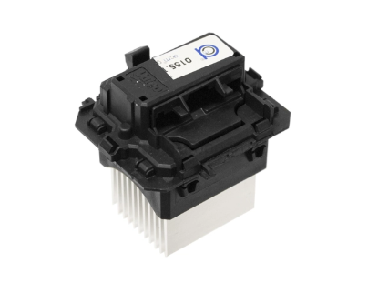 Mini Final Stage Unit ACM O.E.M. 64113453935
