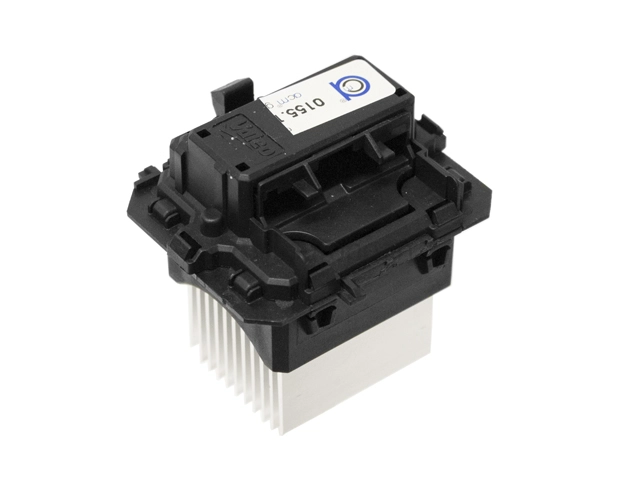 Mini Final Stage Unit ACM O.E.M. 64113453935