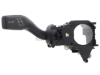 VW-Audi Combination Switch O.E.M. 4E0953513K4PK