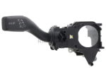 VW-Audi Combination Switch O.E.M. 4E0953513K4PK