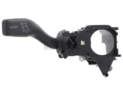 VW-Audi Combination Switch O.E.M. 4E0953513K4PK