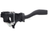 VW-Audi Combination Switch O.E.M. 4E0953513K4PK