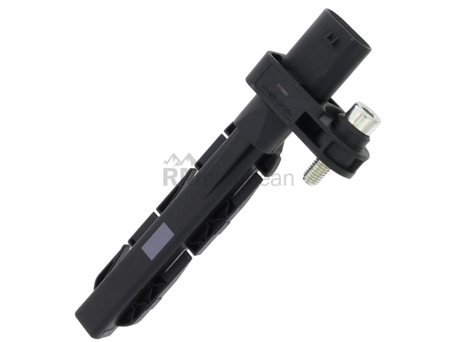 BMW Crankshaft Sensor Bremi 13627806782