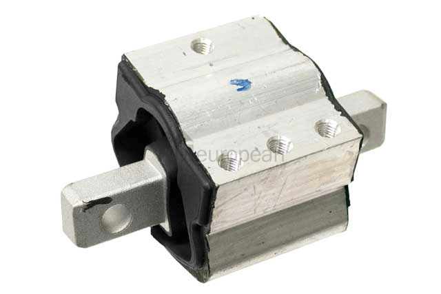 Mercedes Transmission Mount febi bilstein 2122400818
