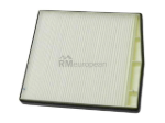 Volvo Cabin Air Filter Airmatic 30630752