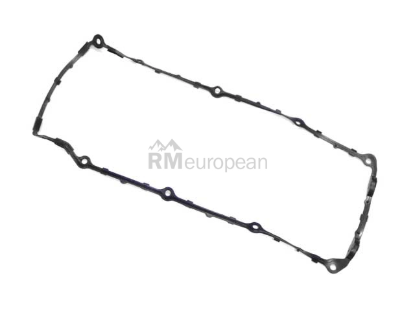 BMW Valve Cover Gasket Victor Reinz 11121748049