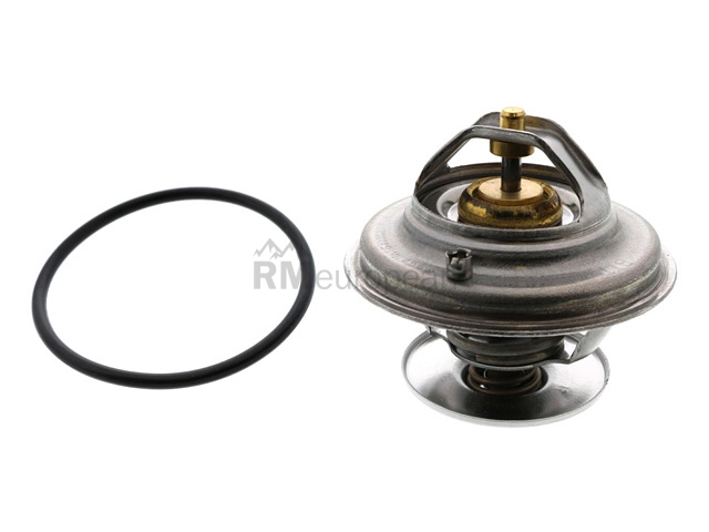 Mercedes Thermostat Mahle Behr 1162000015