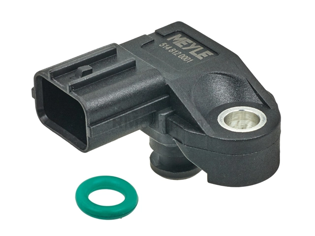 Volvo MAP Sensor Meyle 31372487