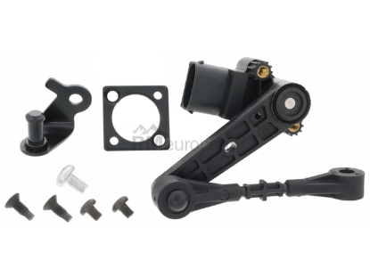 Land Rover Suspension Level Sensor Britpart LR020474