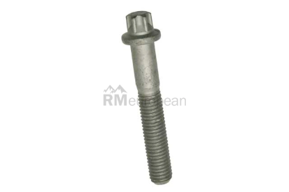 BMW Bolt Genuine BMW 23001222893