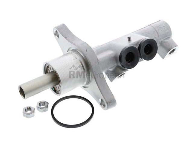 VW-Audi Brake Master Cylinder ATE 1K1614019K