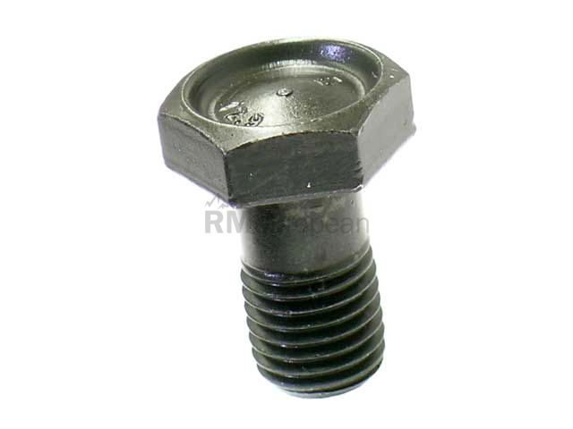 BMW Flywheel Bolt Genuine BMW 11220616143