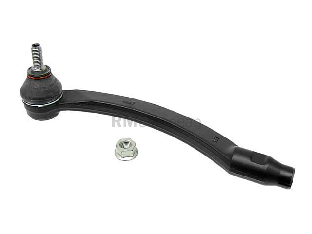 Mini Tie Rod End Lemfoerder 32136761559