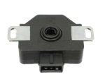 BMW Throttle Position Switch Facet 13631273265