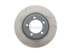 Porsche Brake Disc SHW Performance 971615601P