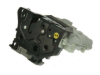 Porsche Door Lock Mechanism URO Parts 9A783721602
