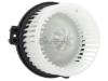 Land Rover Blower Motor ACM JGC500050