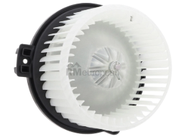 Land Rover Blower Motor ACM JGC500050
