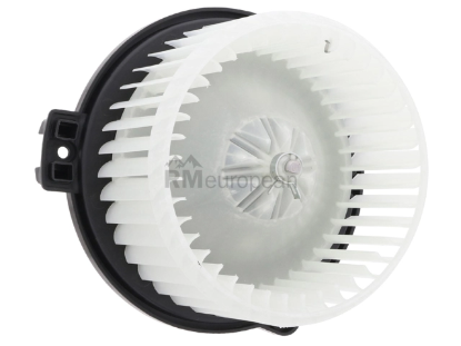 Land Rover Blower Motor ACM JGC500050