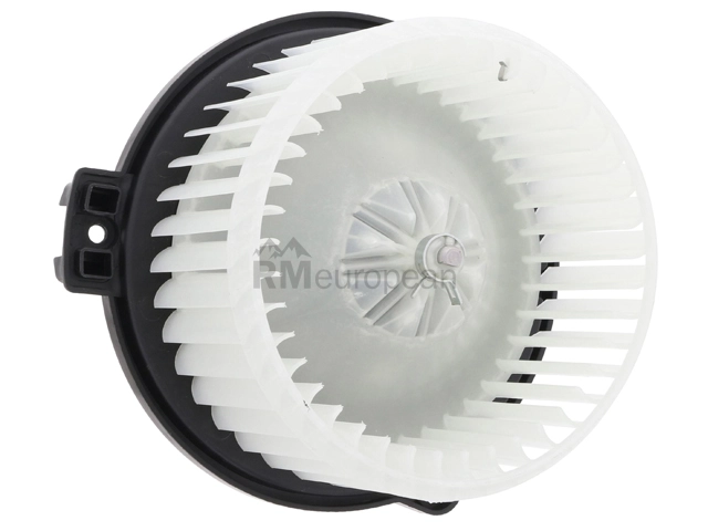 Land Rover Blower Motor ACM JGC500050