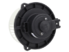 Land Rover Blower Motor ACM JGC500050