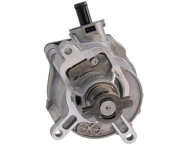VW-Audi Vacuum Pump Pierburg 07K145100K