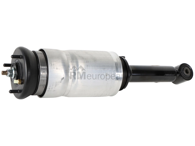 Land Rover Shock Absorber BWI RNB501580