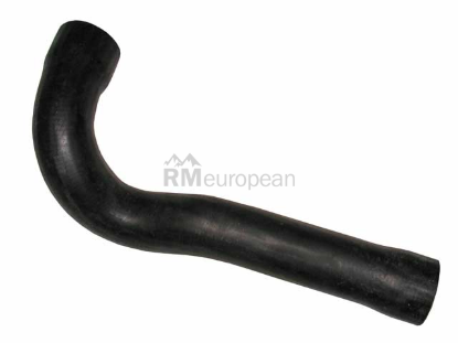 BMW Radiator Hose Rein Automotive 11531726344