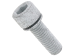 VW-Audi Haldex Drain Plug febi bilstein N91082701