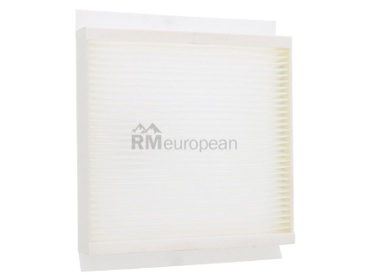 Mercedes Cabin Air Filter Mann Filter 1678350200
