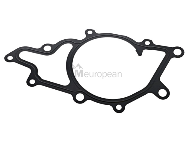 Dodge Water Pump Gasket Elring Klinger 05080144AA