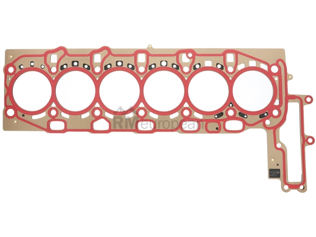 BMW Head Gasket Elring Klinger 11128654268