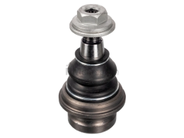 VW-Audi Ball Joint febi bilstein 4H0407689A