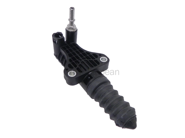 Porsche Clutch Slave Cylinder Sachs 9P1721263A
