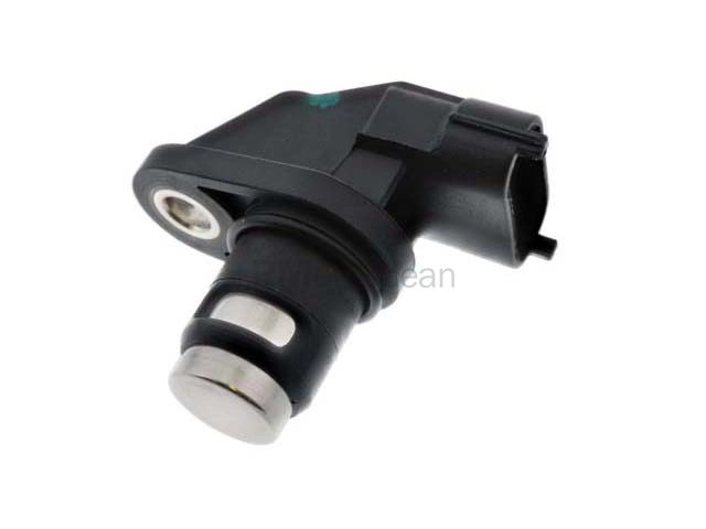 Mercedes Camshaft Position Sensor Bremi 0041536928