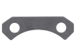 Porsche Locking Plate URO Parts 90133219100