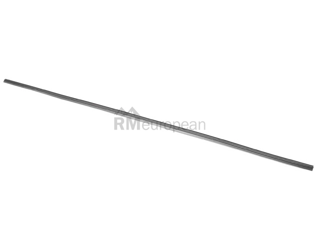 Wiper Blade Insert Vemo 557976102