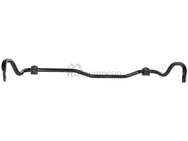 BMW Sway Bar Mubea 31356788710